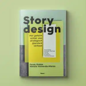 Storydesign