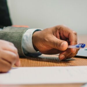 Storydesign E-course