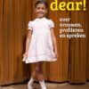 Speak up dear!
